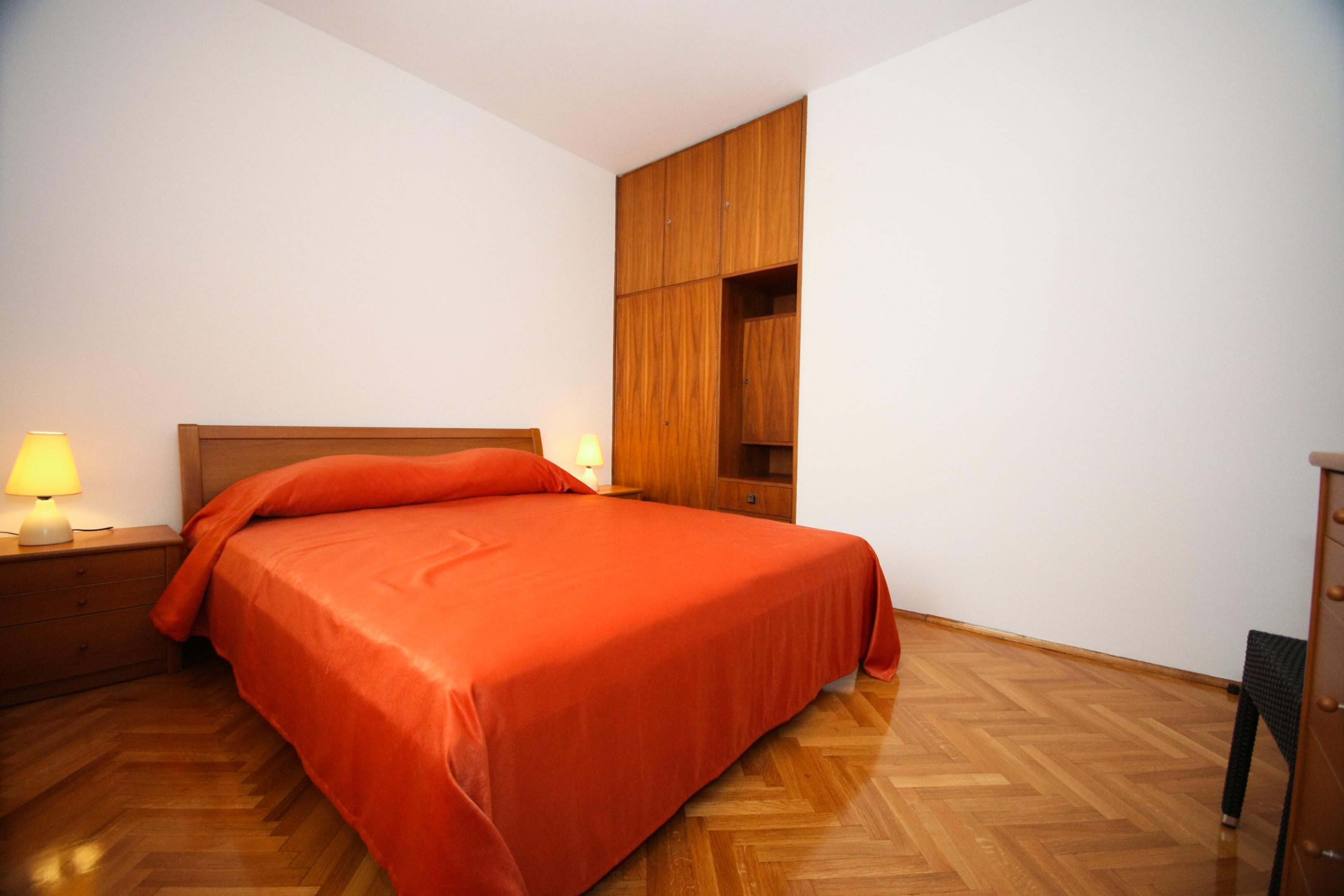 Apartments Villa Marijeta With Free Parking Dubrovnik Exterior foto