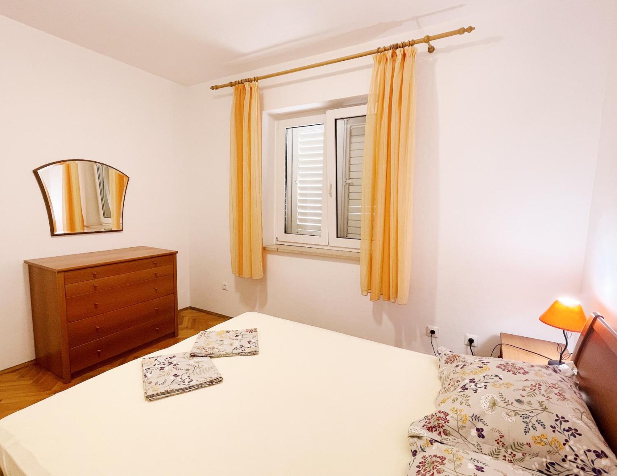 Apartments Villa Marijeta With Free Parking Dubrovnik Exterior foto
