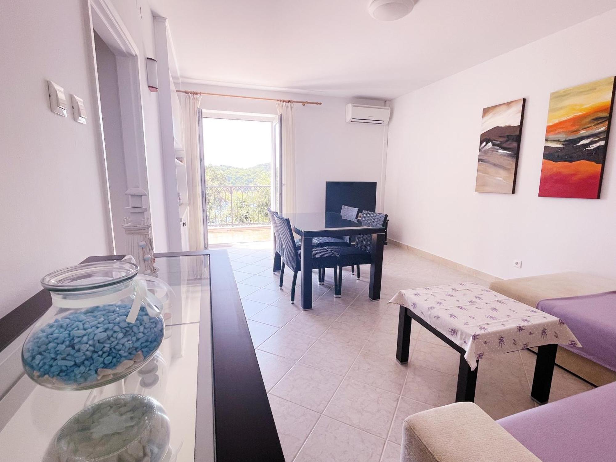 Apartments Villa Marijeta With Free Parking Dubrovnik Exterior foto