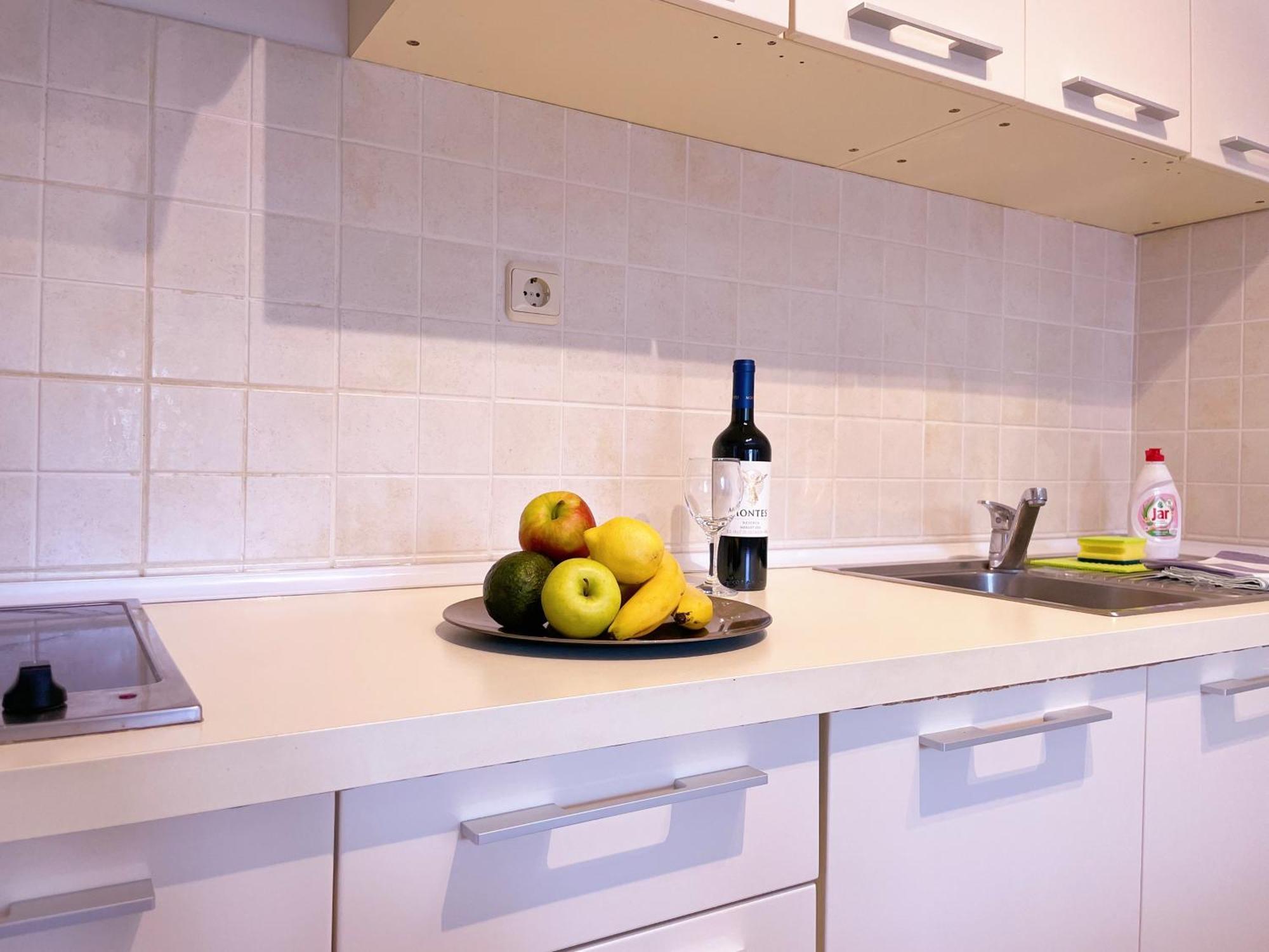 Apartments Villa Marijeta With Free Parking Dubrovnik Exterior foto