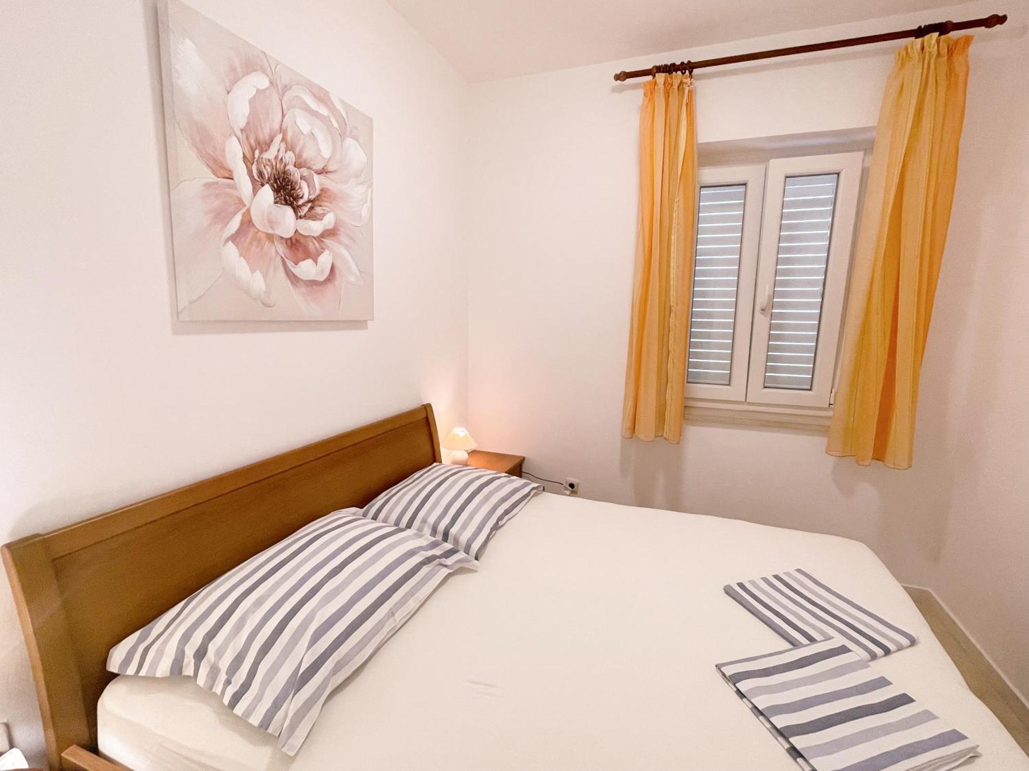 Apartments Villa Marijeta With Free Parking Dubrovnik Exterior foto