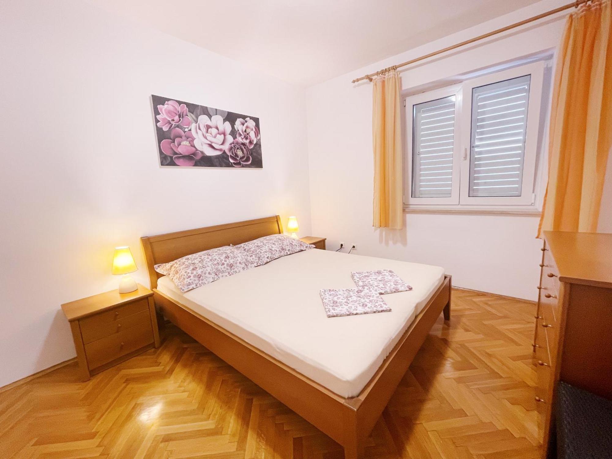 Apartments Villa Marijeta With Free Parking Dubrovnik Exterior foto