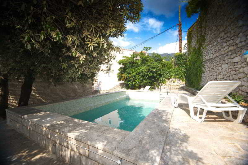 Apartments Villa Marijeta With Free Parking Dubrovnik Exterior foto