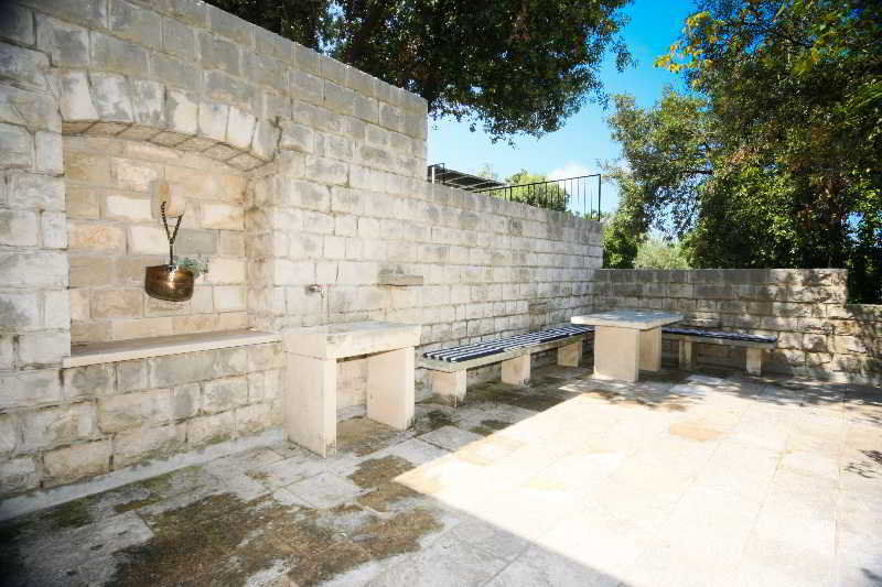 Apartments Villa Marijeta With Free Parking Dubrovnik Exterior foto